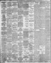 Hastings and St Leonards Observer Saturday 26 May 1900 Page 4