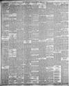 Hastings and St Leonards Observer Saturday 26 May 1900 Page 5