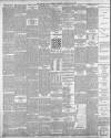 Hastings and St Leonards Observer Saturday 26 May 1900 Page 6