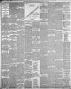 Hastings and St Leonards Observer Saturday 26 May 1900 Page 7