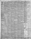 Hastings and St Leonards Observer Saturday 26 May 1900 Page 8