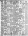 Hastings and St Leonards Observer Saturday 23 June 1900 Page 4