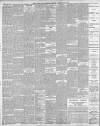 Hastings and St Leonards Observer Saturday 23 June 1900 Page 6