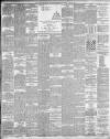 Hastings and St Leonards Observer Saturday 23 June 1900 Page 7