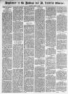 Hastings and St Leonards Observer Saturday 23 June 1900 Page 9