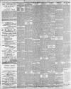 Hastings and St Leonards Observer Saturday 30 June 1900 Page 2