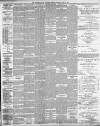 Hastings and St Leonards Observer Saturday 30 June 1900 Page 3