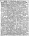 Hastings and St Leonards Observer Saturday 30 June 1900 Page 6