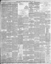 Hastings and St Leonards Observer Saturday 30 June 1900 Page 7