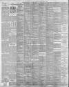 Hastings and St Leonards Observer Saturday 30 June 1900 Page 8