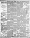 Hastings and St Leonards Observer Saturday 07 July 1900 Page 3