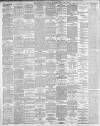 Hastings and St Leonards Observer Saturday 07 July 1900 Page 4