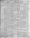 Hastings and St Leonards Observer Saturday 07 July 1900 Page 5