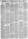 Hastings and St Leonards Observer Saturday 07 July 1900 Page 9