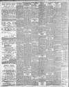 Hastings and St Leonards Observer Saturday 14 July 1900 Page 2