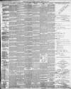 Hastings and St Leonards Observer Saturday 14 July 1900 Page 3