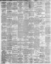 Hastings and St Leonards Observer Saturday 14 July 1900 Page 4