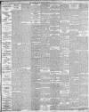 Hastings and St Leonards Observer Saturday 14 July 1900 Page 5