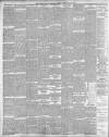 Hastings and St Leonards Observer Saturday 14 July 1900 Page 6