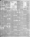 Hastings and St Leonards Observer Saturday 14 July 1900 Page 7