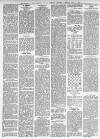 Hastings and St Leonards Observer Saturday 14 July 1900 Page 10