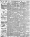 Hastings and St Leonards Observer Saturday 21 July 1900 Page 2