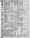 Hastings and St Leonards Observer Saturday 21 July 1900 Page 4