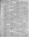 Hastings and St Leonards Observer Saturday 21 July 1900 Page 5