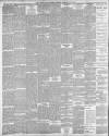 Hastings and St Leonards Observer Saturday 21 July 1900 Page 6