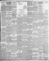 Hastings and St Leonards Observer Saturday 21 July 1900 Page 7