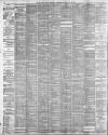 Hastings and St Leonards Observer Saturday 21 July 1900 Page 8