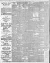 Hastings and St Leonards Observer Saturday 28 July 1900 Page 2