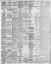 Hastings and St Leonards Observer Saturday 28 July 1900 Page 4