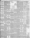 Hastings and St Leonards Observer Saturday 28 July 1900 Page 7