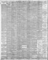 Hastings and St Leonards Observer Saturday 28 July 1900 Page 8