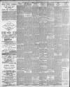 Hastings and St Leonards Observer Saturday 04 August 1900 Page 2