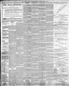 Hastings and St Leonards Observer Saturday 04 August 1900 Page 3