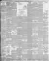Hastings and St Leonards Observer Saturday 04 August 1900 Page 7