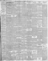 Hastings and St Leonards Observer Saturday 11 August 1900 Page 5