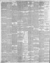 Hastings and St Leonards Observer Saturday 11 August 1900 Page 6