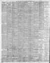 Hastings and St Leonards Observer Saturday 11 August 1900 Page 8