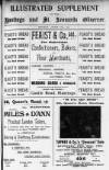 Hastings and St Leonards Observer Saturday 11 August 1900 Page 9