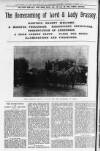 Hastings and St Leonards Observer Saturday 11 August 1900 Page 10