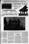 Hastings and St Leonards Observer Saturday 11 August 1900 Page 11