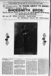 Hastings and St Leonards Observer Saturday 11 August 1900 Page 12