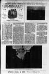 Hastings and St Leonards Observer Saturday 11 August 1900 Page 13