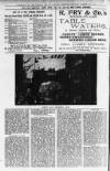 Hastings and St Leonards Observer Saturday 11 August 1900 Page 14