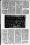 Hastings and St Leonards Observer Saturday 11 August 1900 Page 15