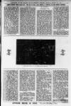 Hastings and St Leonards Observer Saturday 11 August 1900 Page 17