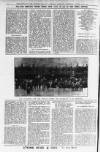 Hastings and St Leonards Observer Saturday 11 August 1900 Page 18